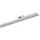 RIDI Homelight Ridi-Leuchten LED-Geräteträger, 5x VL2PGLS1505 #2550522