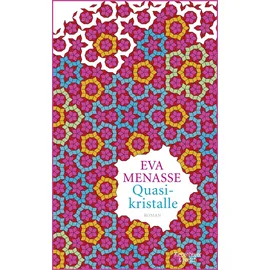 Kiepenheuer & Witsch GmbH Quasikristalle