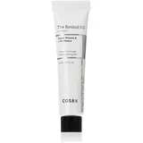 Cosrx The Retinol 0,3 Cream Gesichtscreme 20 ml