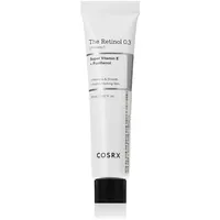 Cosrx The Retinol 0,3 Cream Gesichtscreme 20 ml