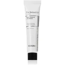 Cosrx The Retinol 0,3 Cream Gesichtscreme 20 ml