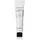 Cosrx The Retinol 0,3 Cream Gesichtscreme 20 ml