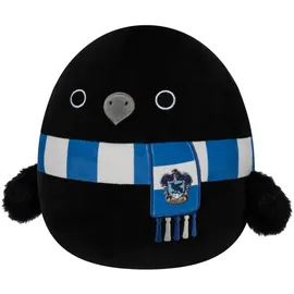 Squishmallows Harry Potter Ravenclaw