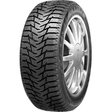 SAILUN Ice Blazer WST3 255/55 R18 105T