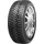 SAILUN Ice Blazer WST3 255/55 R18 105T