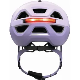 ABUS Urban-I 4.0 ACE 54-58 cm Damen lila 2021