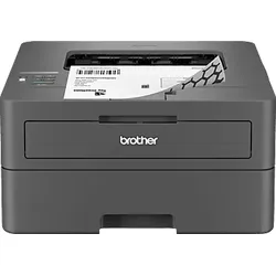 BROTHER HL-L2400DWE EcoPro Drucker