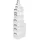 Really Useful Box Aufbewahrungsbox 64C 44x31x71cm 64l transparent