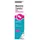 Hexal Magnesium-Sandoz 243mg Brausetablette