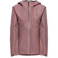 Dainese bike Dainese Hgc Shell Light WMN rose-taupe (77H)