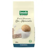 Byodo Meersalz 500 g