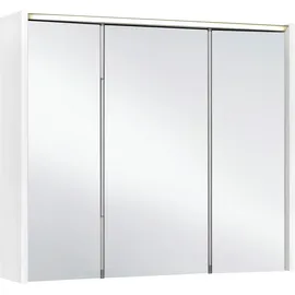 JOKEY Arbo 73 cm weiß
