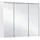 JOKEY Arbo 73 cm weiß