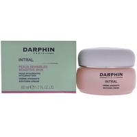 Darphin Intral Soothing Cream 50 ml