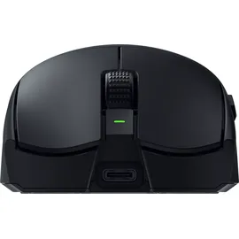 Razer Viper V3 Pro Schwarz