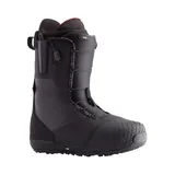 BURTON Ion Snowboard Boot Men - schwarz - 42.5