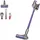 Dyson V8 Origin silber/violett 400394-01