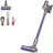 Origin silber/violett 400394-01