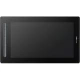xppen Artist 16 (Gen2), Kabelgebunden, 5080 lpi, 340,99 x 191,81 mm, USB, 1 cm, 0,6 mm