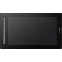 xppen Artist 16 (Gen2), Kabelgebunden, 5080 lpi, 340,99 x 191,81 mm, USB, 1 cm, 0,6 mm
