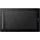 xppen Artist 16 (Gen2), Kabelgebunden, 5080 lpi, 340,99 x 191,81 mm, USB, 1 cm, 0,6 mm