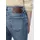 MAC Jeans - STRAIGHT, Authentic comfort denim - blau
