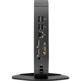 HP t540 Thin Client 12H33EA