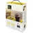 Le Vin Pinot Grigio trocken 3 x 3,0 l