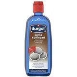 Ersatzteil Durgol Entkalker für Kapselmaschinen 500ml - -