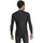 Sportful Thermodynamic Mid Langarm-baselayer Schwarz M