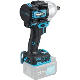 HAZET 9512-950
