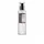 Cosrx AHA 7 Whitehead Power Liquid Gesichtsserum 100 ml