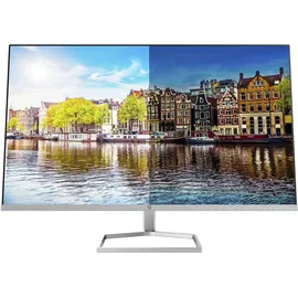 HP M32f FHD 32" 2H5M7E9