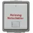 Siemens Indus.Sector Heizung-Notschalter Delta Fläche,dGr/hGr 5TA4741