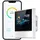 Sonoff NSPanel Smart Scene Wall Switch, Schaltaktor mit Display schalter all-in-one