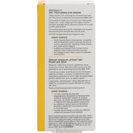 StriVectin Augenserum 360 Tightening 30 ml