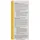 StriVectin Augenserum 360 Tightening 30 ml