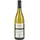 oremus vega sicilia Mandolas Tokaji Dry 2022 0,75 l