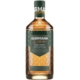 Evermann Wilhelm Black Forest Single Malt Whisky 42% vol)
