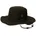 Hat dunkeloliv M
