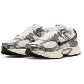 Nike V5 RNR Herren Phantom/Black/Pencil Point 45