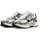 Nike V5 RNR Herren Phantom/Black/Pencil Point 45