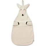 Ferm Living Kangaroo Lagerbehälter für die Wand