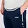 Jako Active Trainingshose marine/weiß 3XL