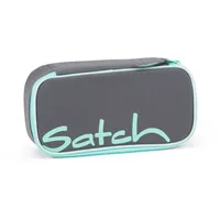 Satch Schlamperbox mint phantom