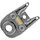 Rems Presszange TH 26