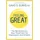 PESI Publishing Feeling Great