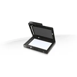 Canon imageFORMULA DR-F120