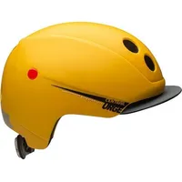 Urge Centrail Stadthelm - Sun - L-XL