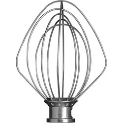KITCHEN AID Schneebesen